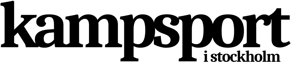 logo-kamp-svart Logo