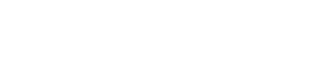 Logo vit